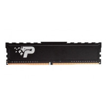 Оперативная память Patriot Signature PSP432G2666KH1