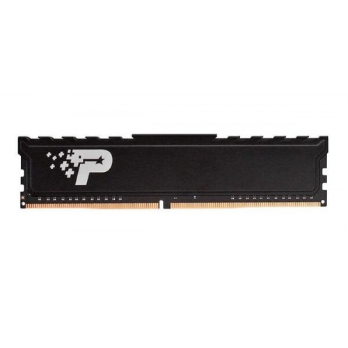 Оперативная память Patriot Signature PSP432G2666KH1