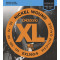 Струны D'Addario EXL160-5