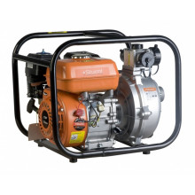 Мотопомпа Sturm! BP 8760 VD