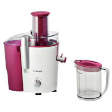Соковыжималка Bosch MES25C0
