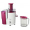 Соковыжималка Bosch MES25C0