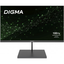 Монитор Digma Progress 22A501F (DM22VB01)
