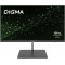 Монитор Digma Progress 22A501F (DM22VB01)