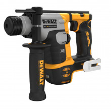 Перфоратор DeWalt DCH172N-XJ