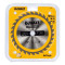 Диск пильный DeWalt DT1935-QZ