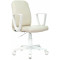 Кресло Бюрократ CH-W327/OR-10