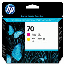 Картридж HP C9405A