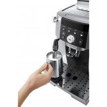 Кофемашина Delonghi ECAM 250.23 SB
