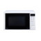 Микроволновая печь LG MS-20R42D