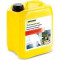 Автошампунь Karcher 6.295-603.0 RM 527 Эко-шампунь (5л)
