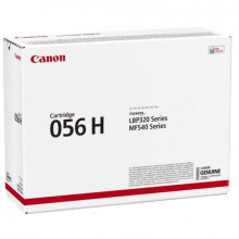 Картридж Canon 056 H (3008C002)