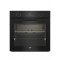Встраиваемый электрический духовой шкаф Beko BBIM 18300 BS