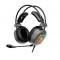Гарнитура A4Tech Bloody MC750 серый