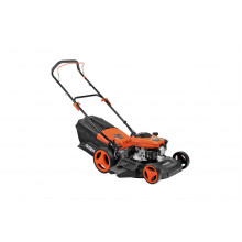 Газонокосилка бензиновая Patriot PT 46 (512109005)