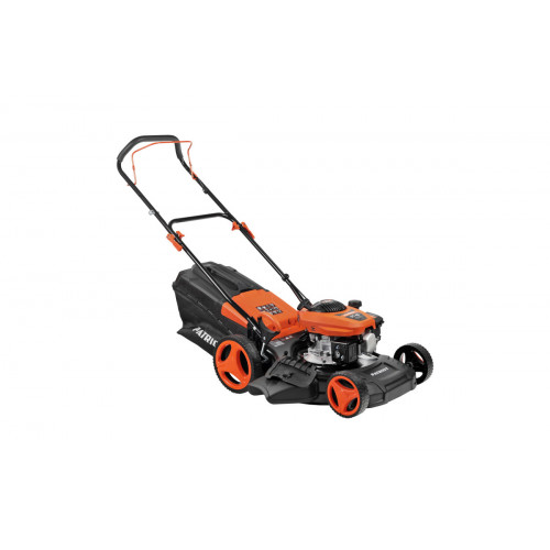 Газонокосилка бензиновая Patriot PT 46 (512109005)