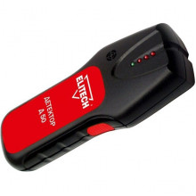 Детектор Elitech Д 50
