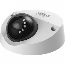 Видеокамера IP Dahua DH-IPC-HDBW3241FP-AS-0280B