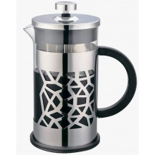 Френч-пресс Zeidan Z-4376