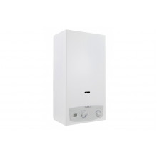 Газовый проточный водонагреватель Baxi SIG-2 14 i