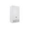 Газовый проточный водонагреватель Baxi SIG-2 14 i