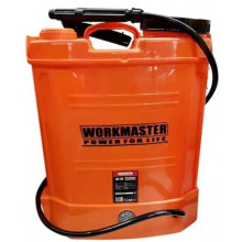 Опрыскиватель аккумуляторный Workmaster ОА-16Л