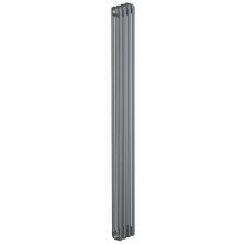 Радиатор отопления Rifar Tubog Tub 3180-4 титан