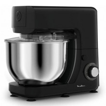 Кухонный комбайн Moulinex QA151810