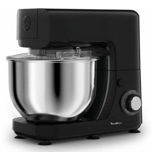 Кухонный комбайн Moulinex QA151810