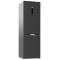 Холодильник Grundig GKPN66930LXDW