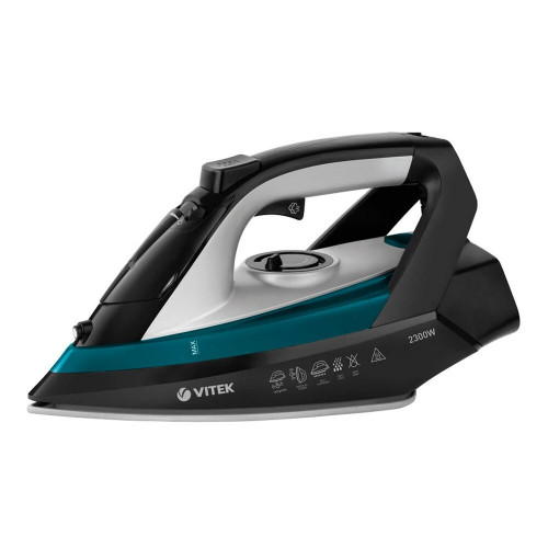 Утюг Vitek VT-8324
