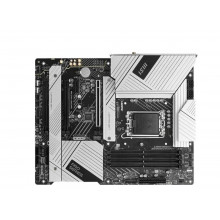 Материнская плата MSI Pro Z790-A Max Wifi