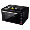 Мини-печь Energy GH-35A-B
