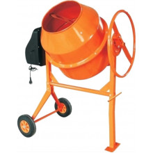 Бетономешалка Workmaster БС-250А
