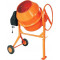 Бетономешалка Workmaster БС-250А