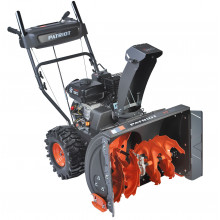 Снегоуборщик бензиновый Patriot PS 707 (426109707)