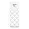 Флеш-диск Silicon Power Ultima U03 16GB White (SP016GBUF2U03V1W)