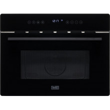 Встраиваемая микроволновая печь Vard VMC355HK (242202)