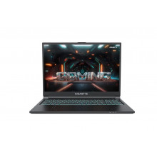 Ноутбук Gigabyte G6 (MF-G2KZ853SD)