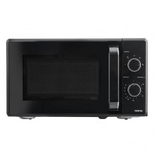 Микроволновая печь Centek CT-1550 черный