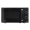 Микроволновая печь Centek CT-1550 черный