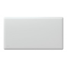 Конвектор Nobo NTL4S 05