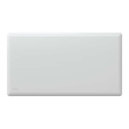 Конвектор Nobo NTL4S 05
