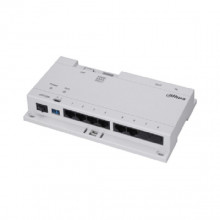 Коммутатор Dahua DH-VTNS1060A