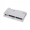 Коммутатор Dahua DH-VTNS1060A