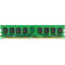 Оперативная память AMD R322G805U2S-UG