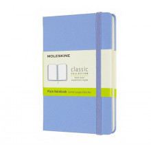 Блокнот Moleskine Classic (QP012B42)