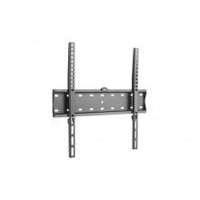 Кронштейн для телевизора Harper TVX-6