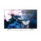 Телевизор BQ 75FSU02B