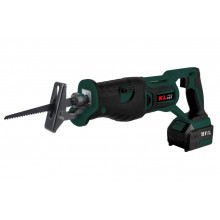 Пила сабельная KLPro KLTKT18B-50